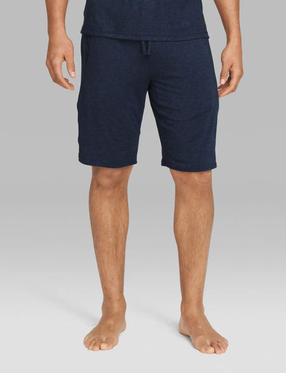 Downtime Short