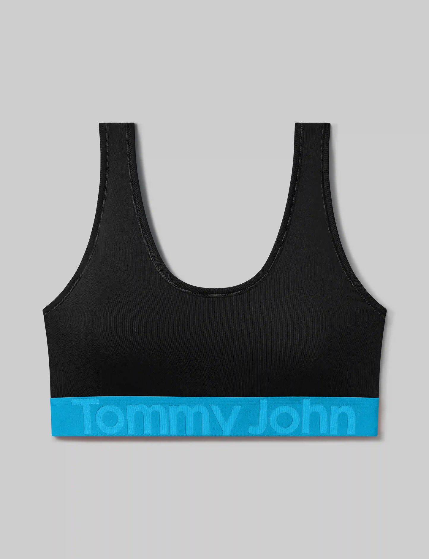 360 Sport Scoop Bralette