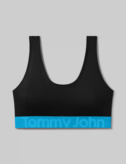 360 Sport Scoop Bralette