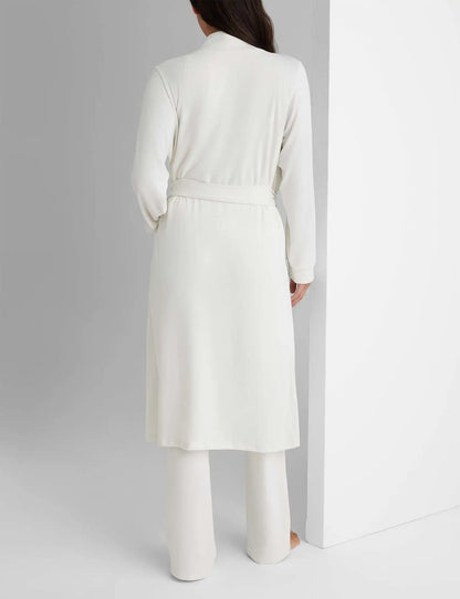 Women's Cozy Robe