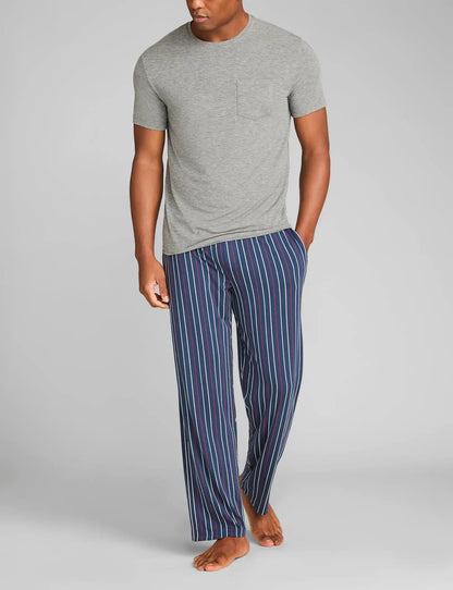 Second Skin Sleep Pant