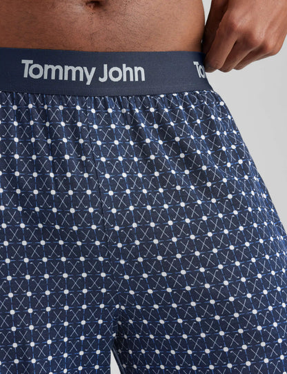 Second Skin Sleep Pant