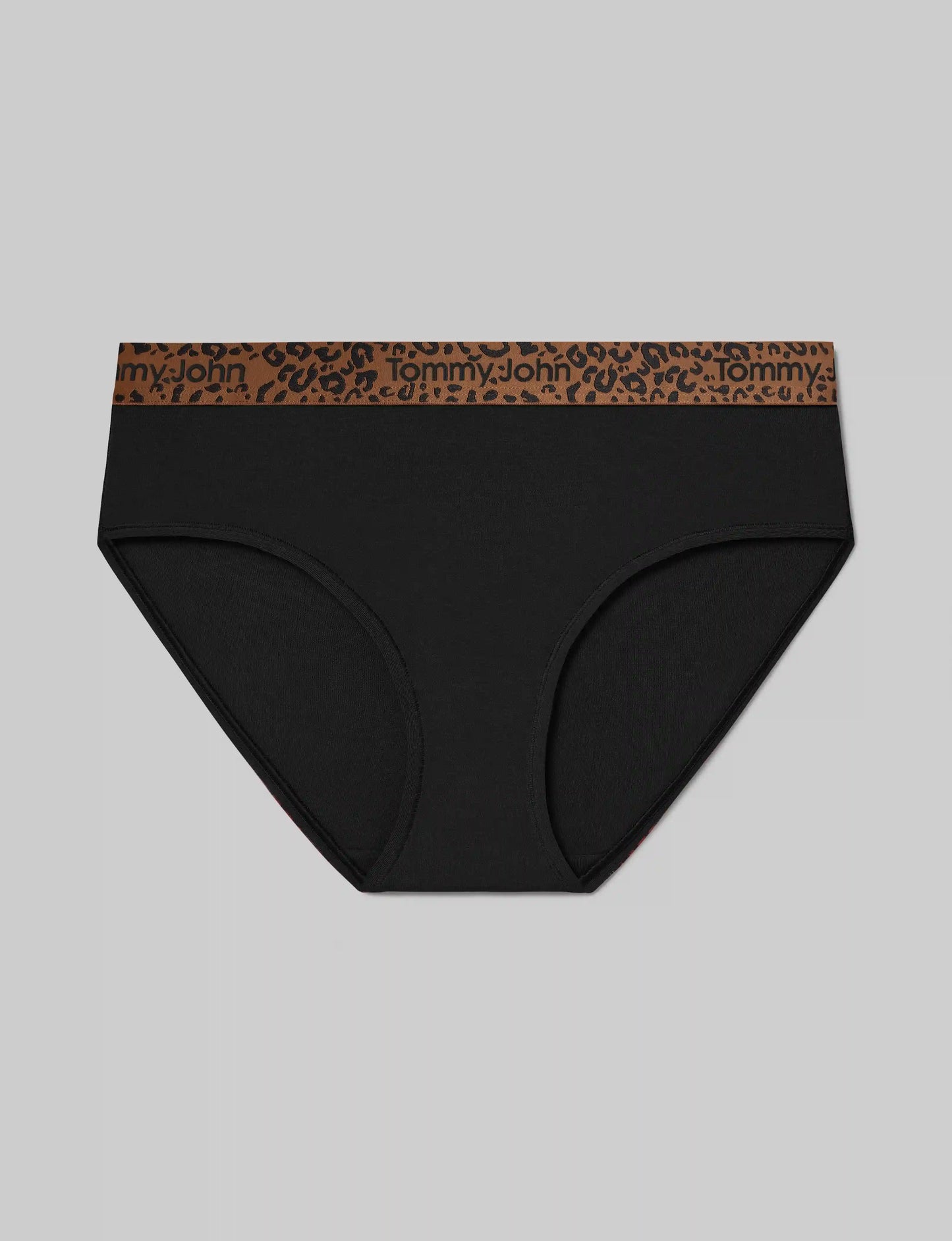 Women's Second Skin Brief