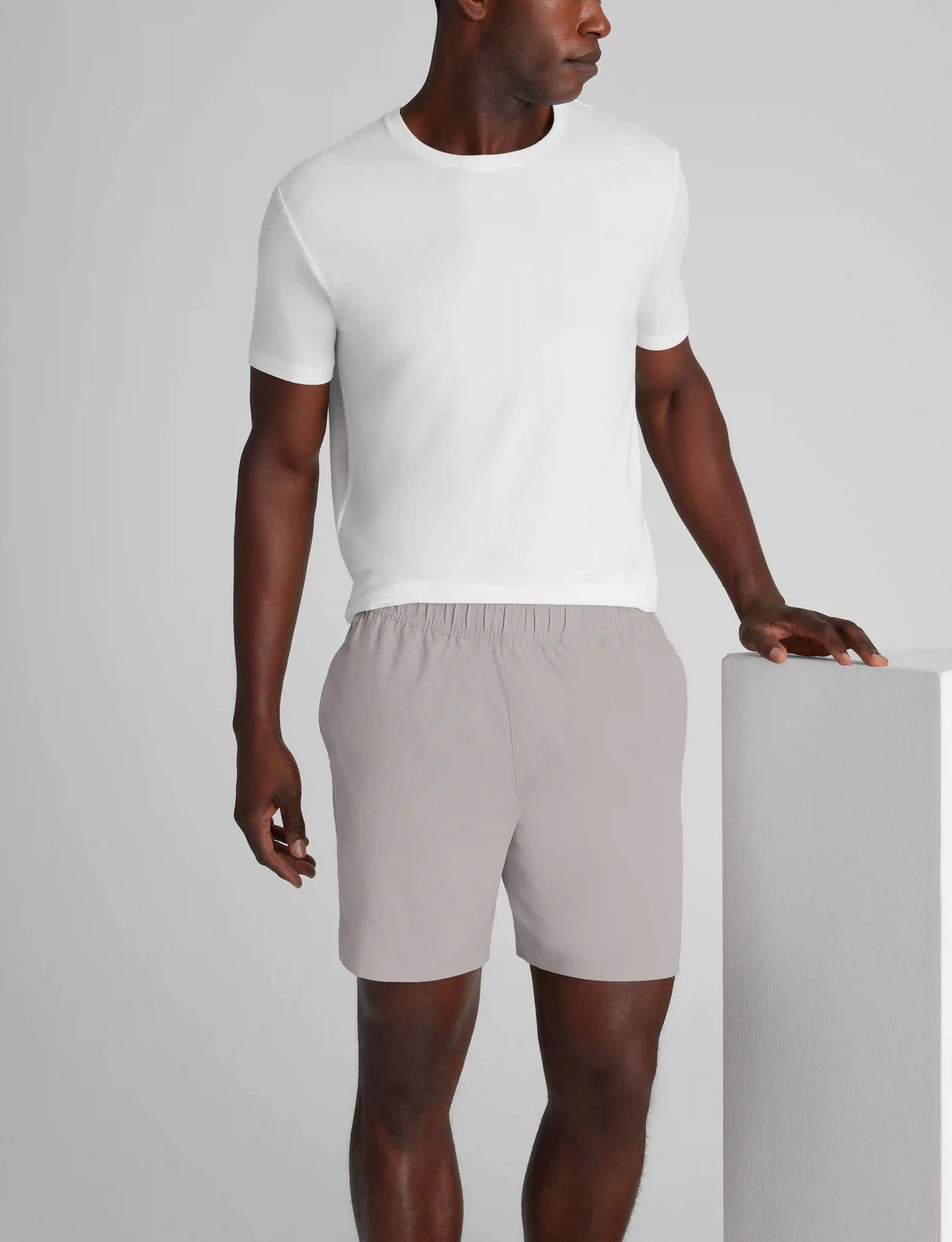 Air Airflow Short