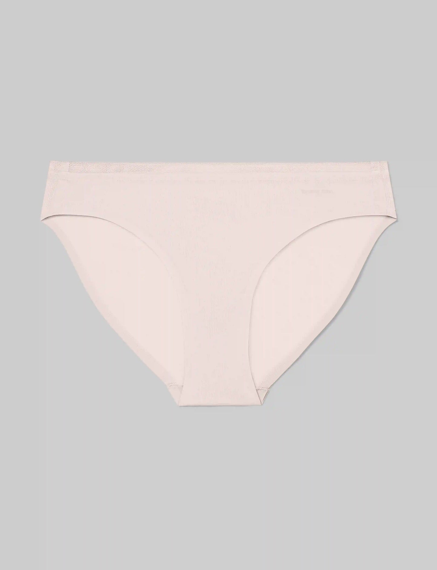 Women's Air Bikini