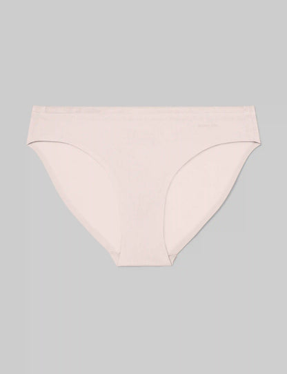 Women's Air Bikini