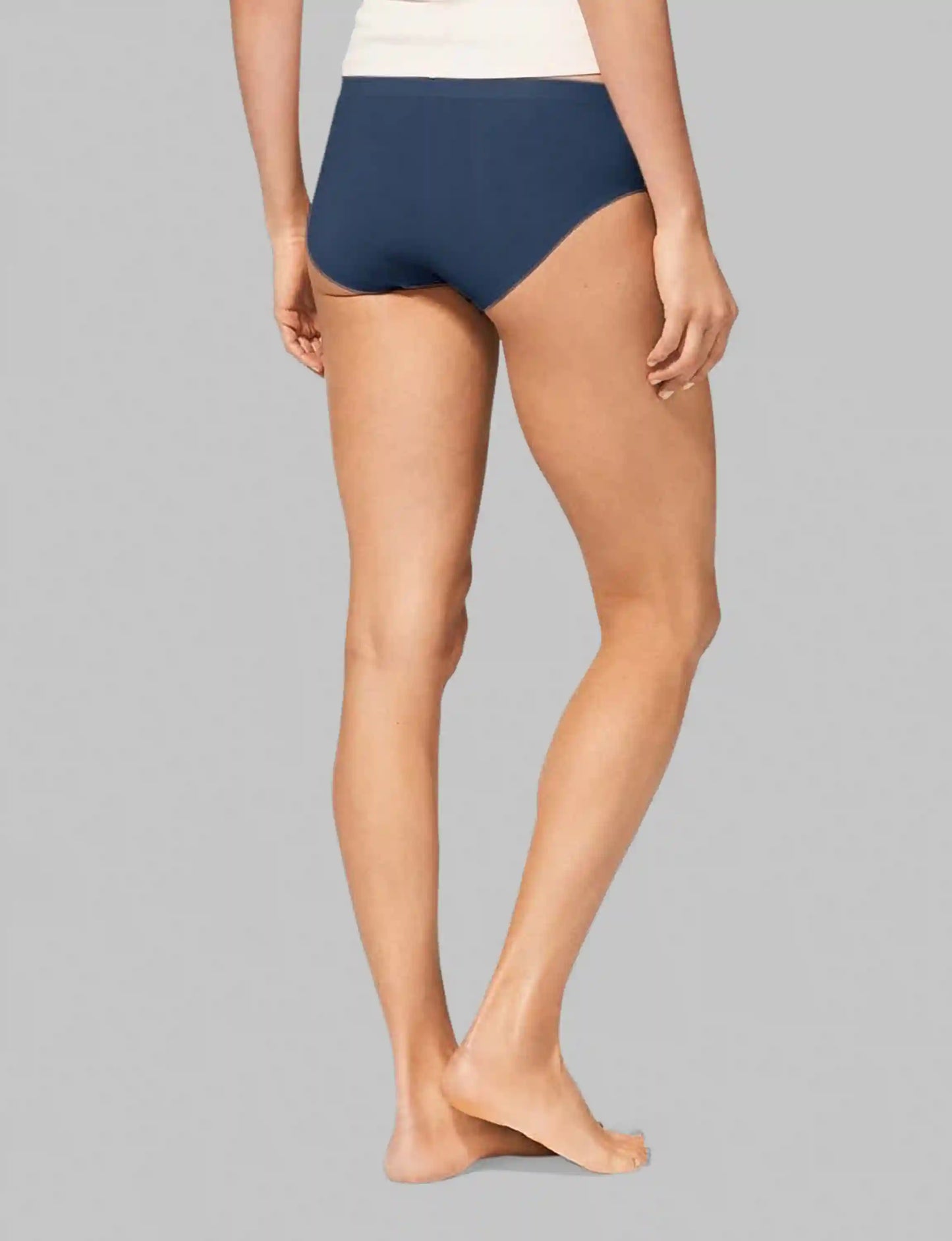 Women's Air Brief