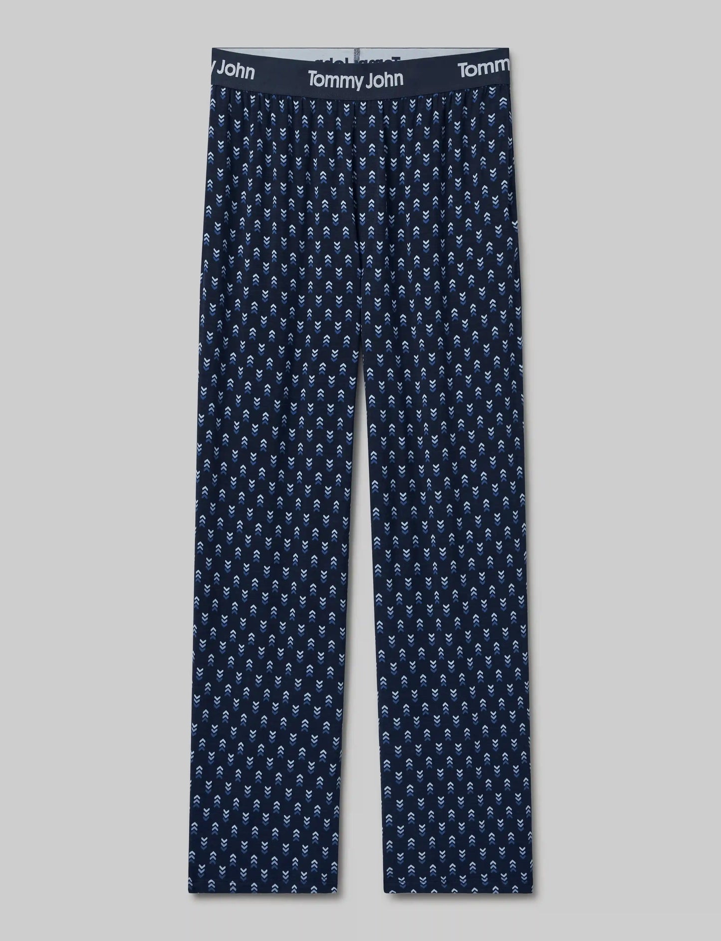 Second Skin Sleep Pant