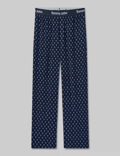 Second Skin Sleep Pant