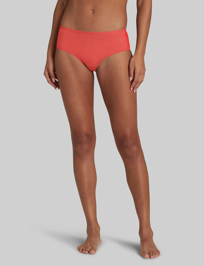 Women's Air Hipster