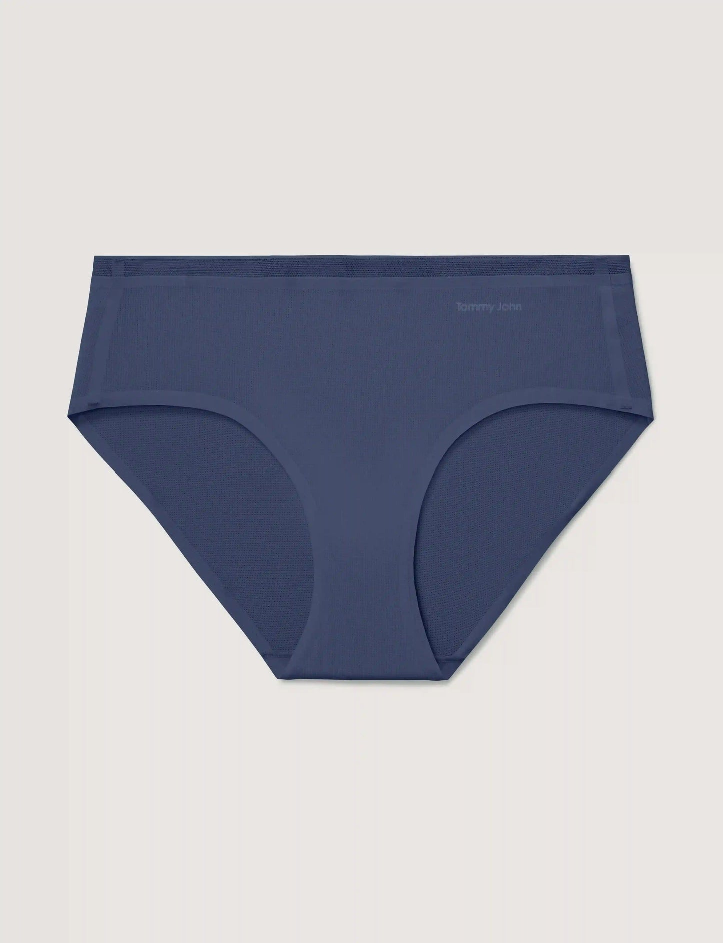 Women's Air Brief