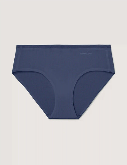 Women's Air Brief