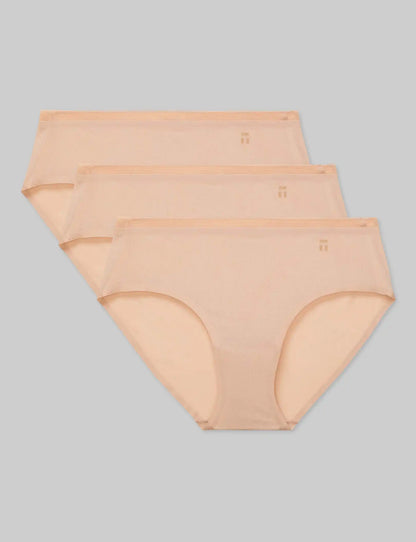 Women's Air Brief (3-Pack)