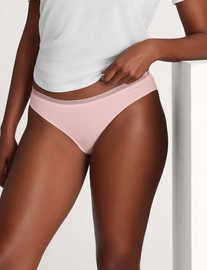 Women's Air Bikini (5-Pack)