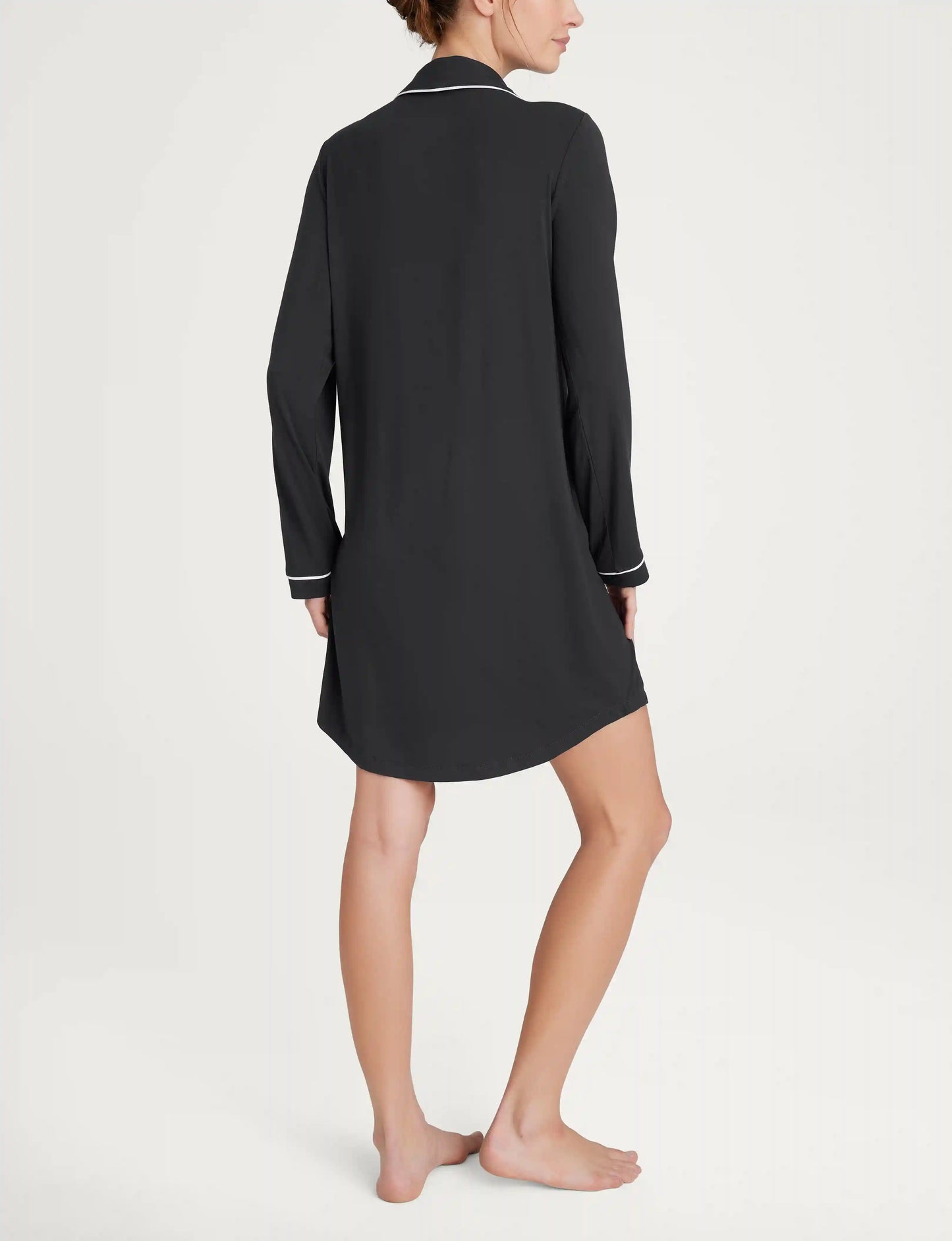 Women's Downtime Night Shirt
