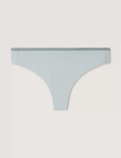 Women's Air Thong