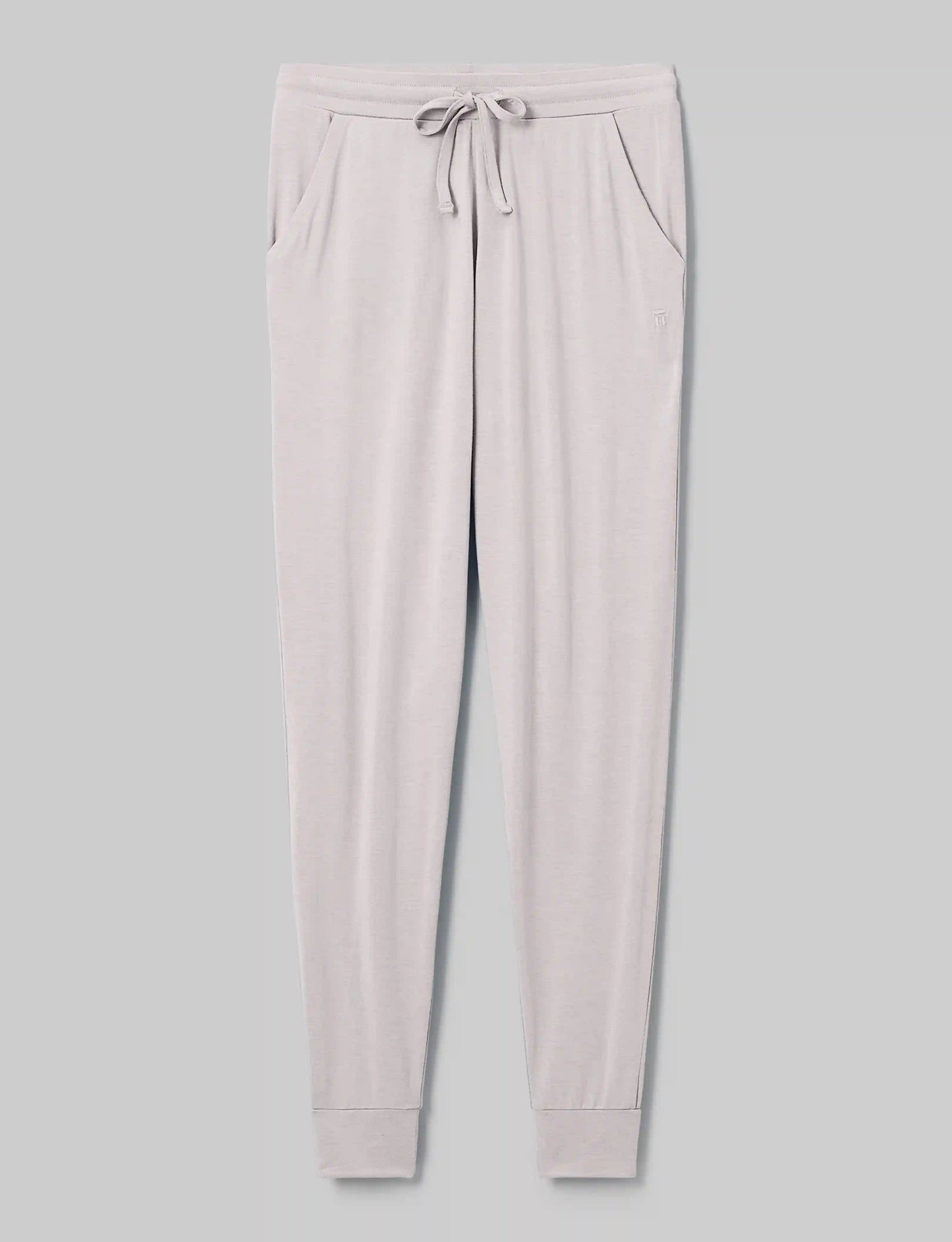 Women's Downtime Jogger
