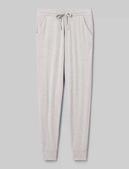 Women's Downtime Jogger