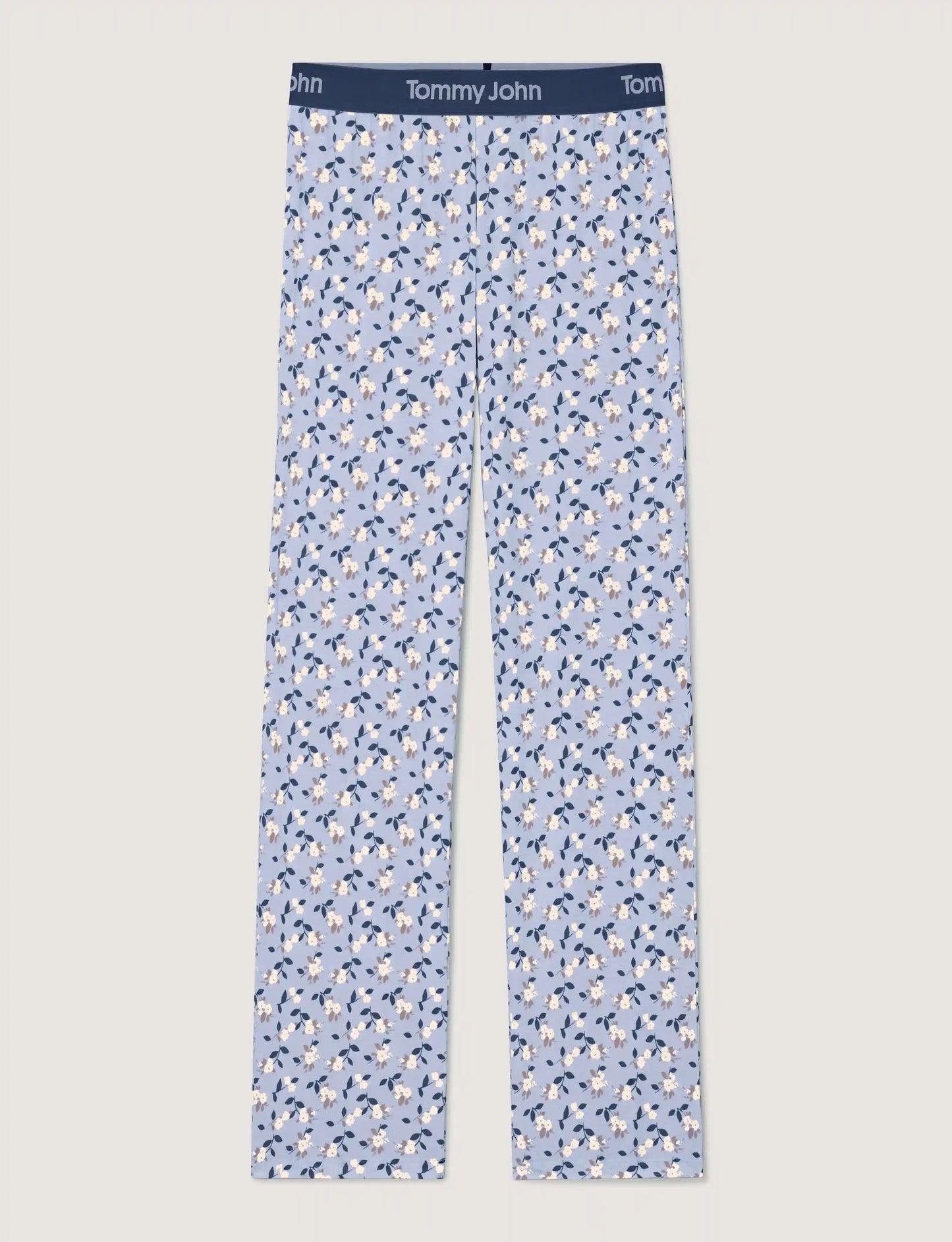 Women's Second Skin Sleep Pant