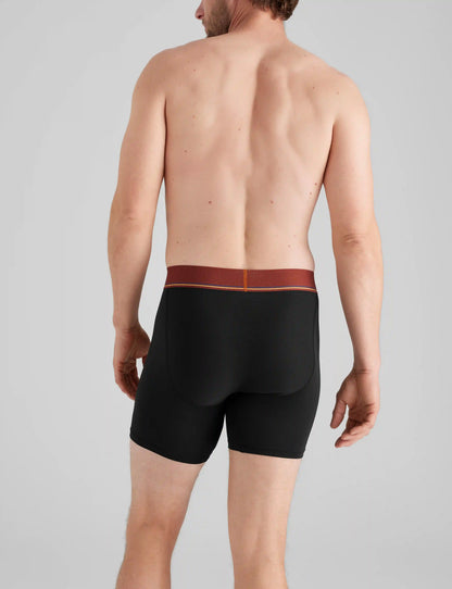 360 Sport Trunk 4"