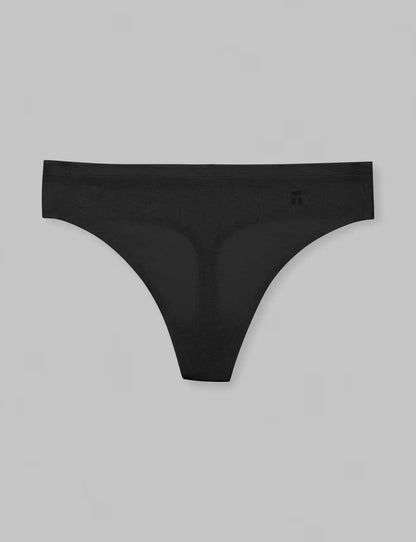 Women's Air Thong