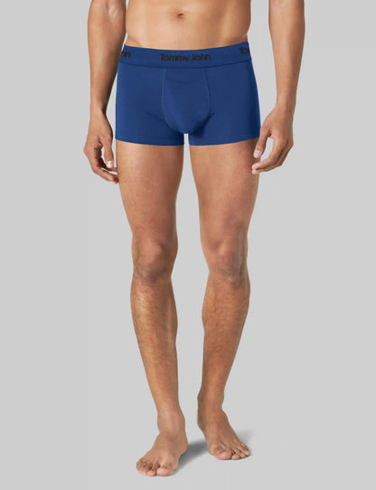 Second Skin Square Cut 2" (6-Pack)
