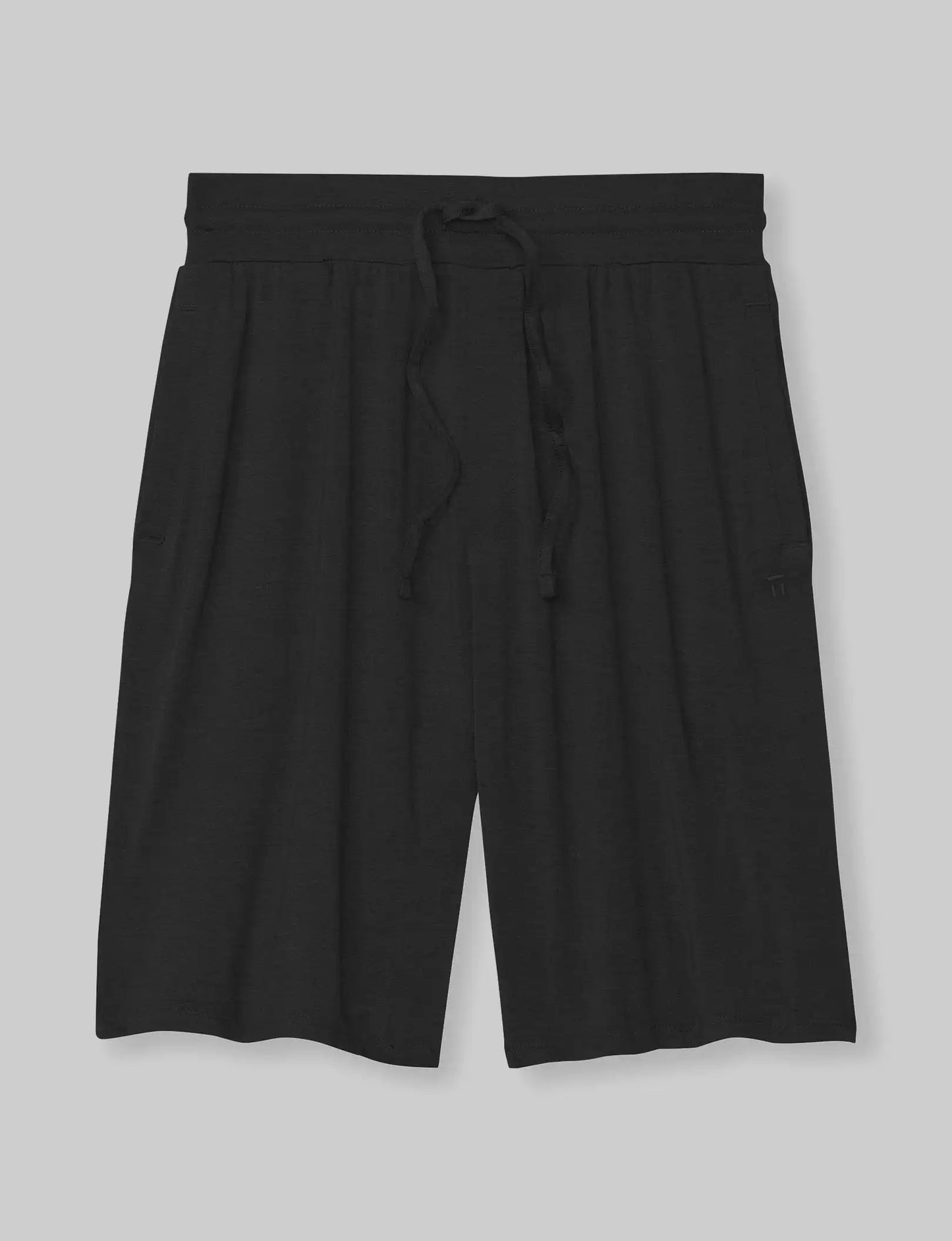 Downtime Short