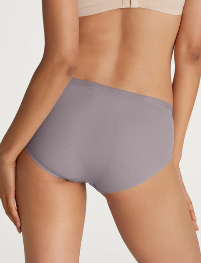 Women's Air Brief