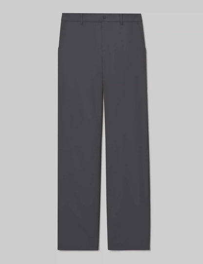 Commuter Pant