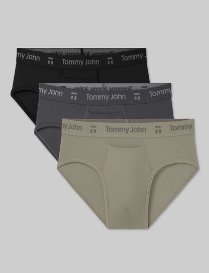 Air Brief (3-Pack)