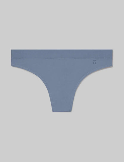 Women's Second Skin Thong