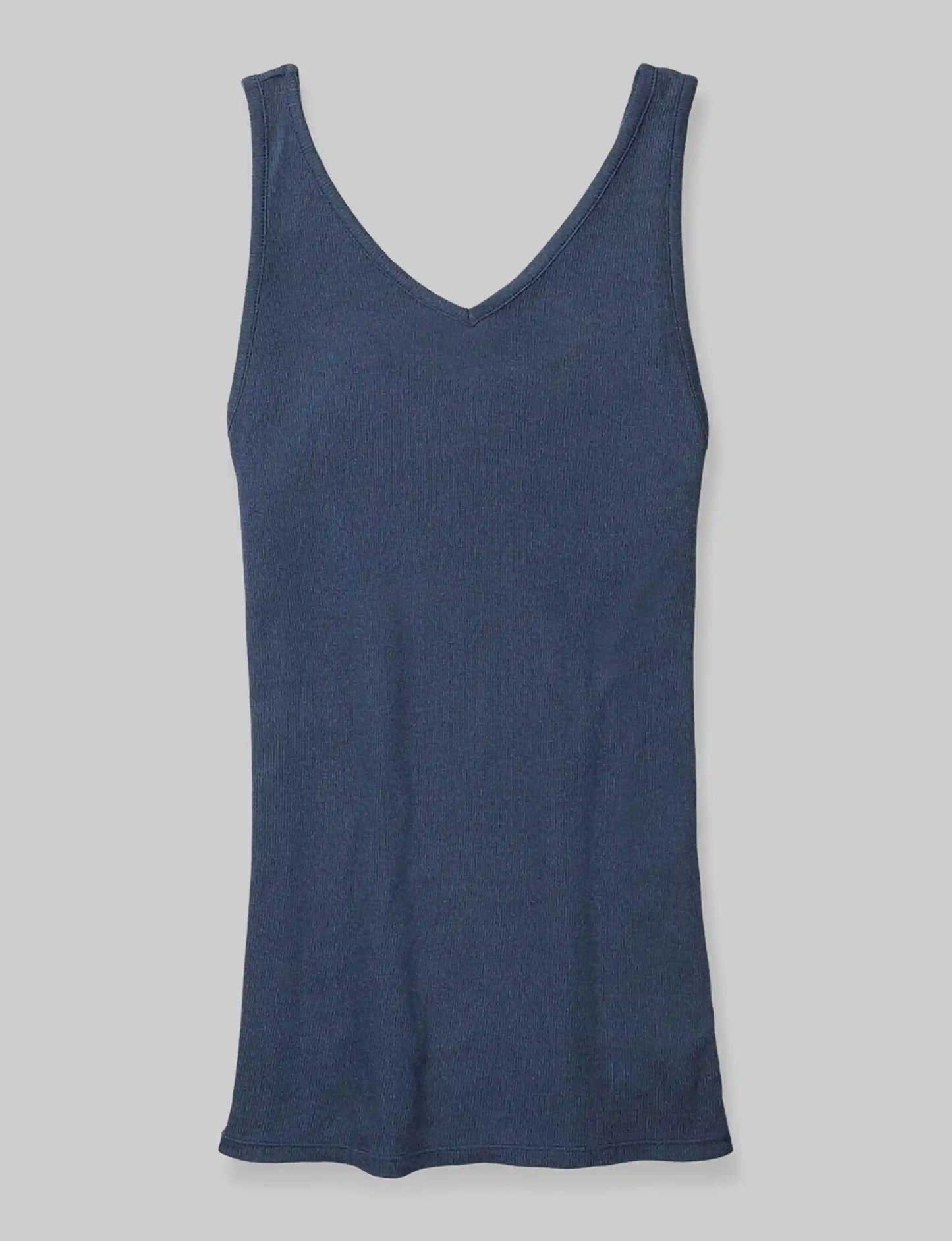 Women's Downtime Tank