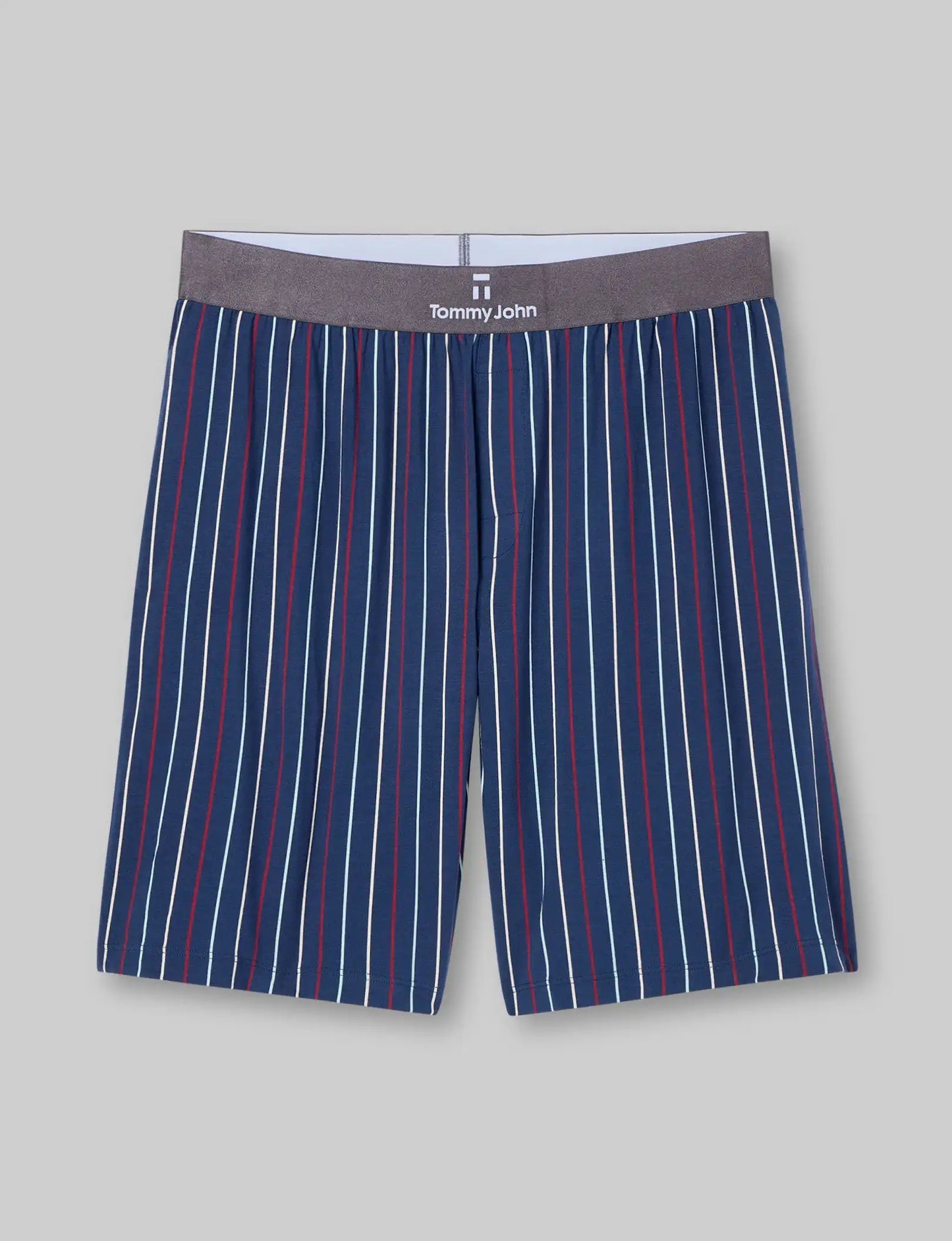 Second Skin Sleep Short