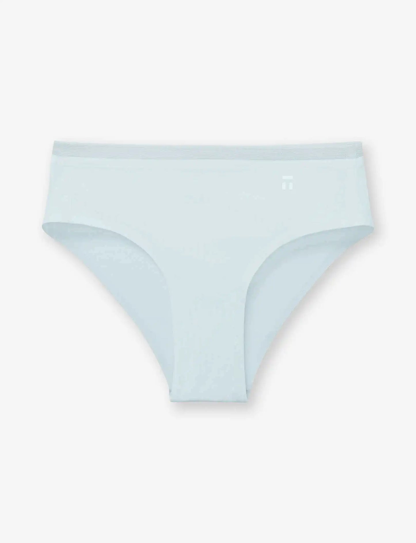 Women's Air Cheeky