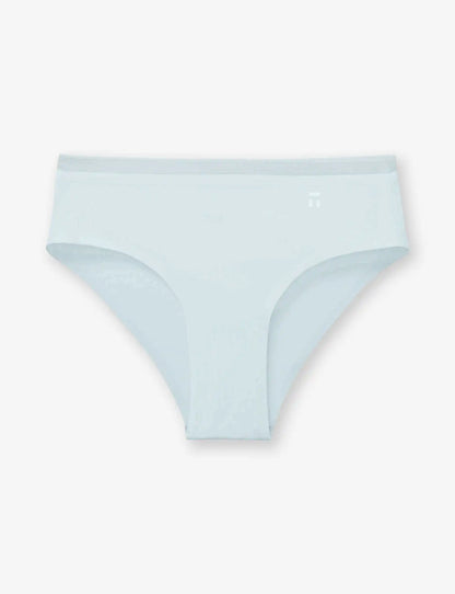 Women's Air Cheeky