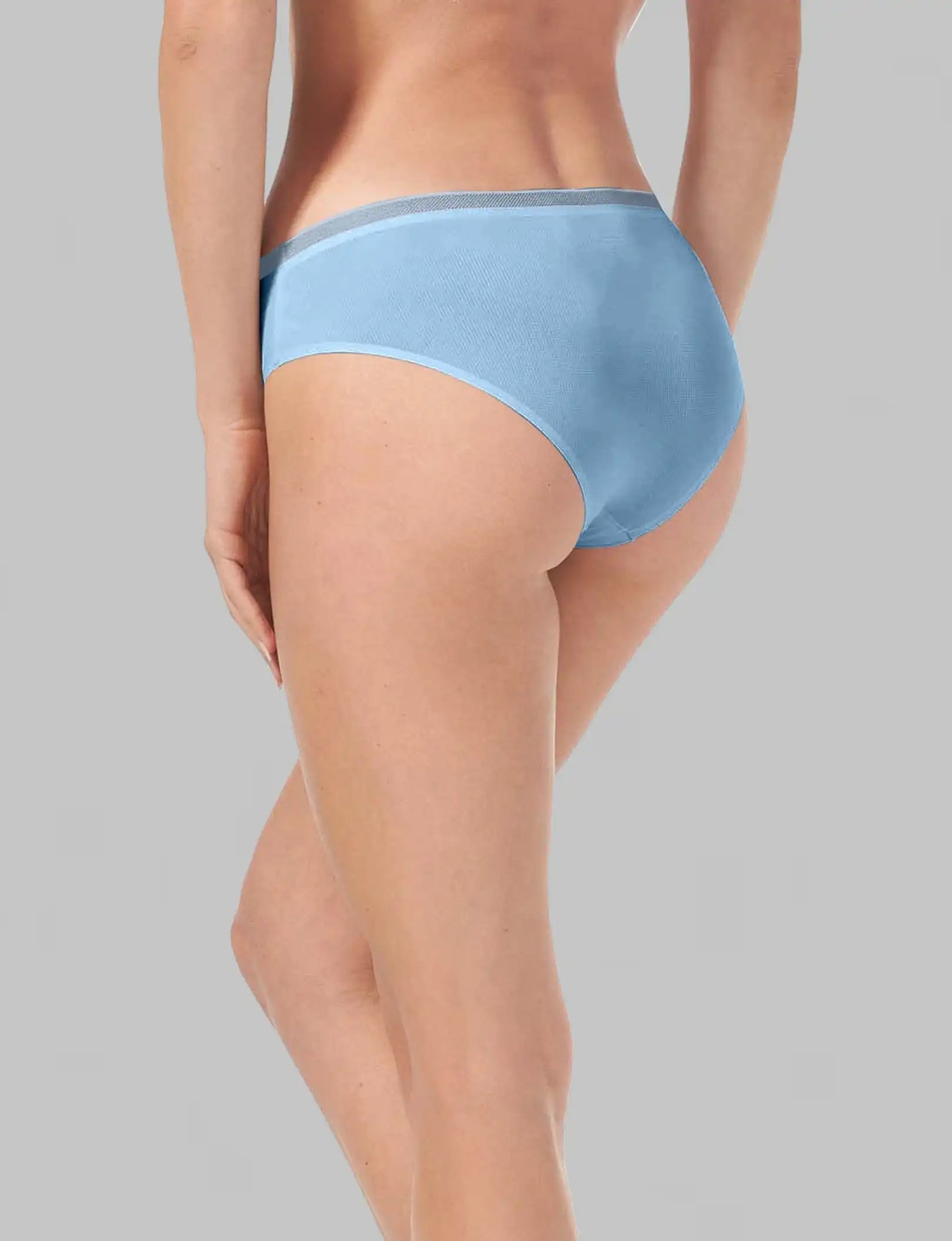Women's Air Cheeky