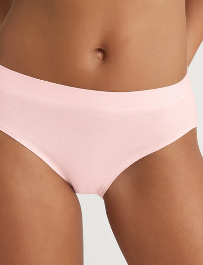 Women's Cool Cotton Brief