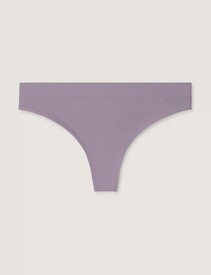 Women's Second Skin Thong