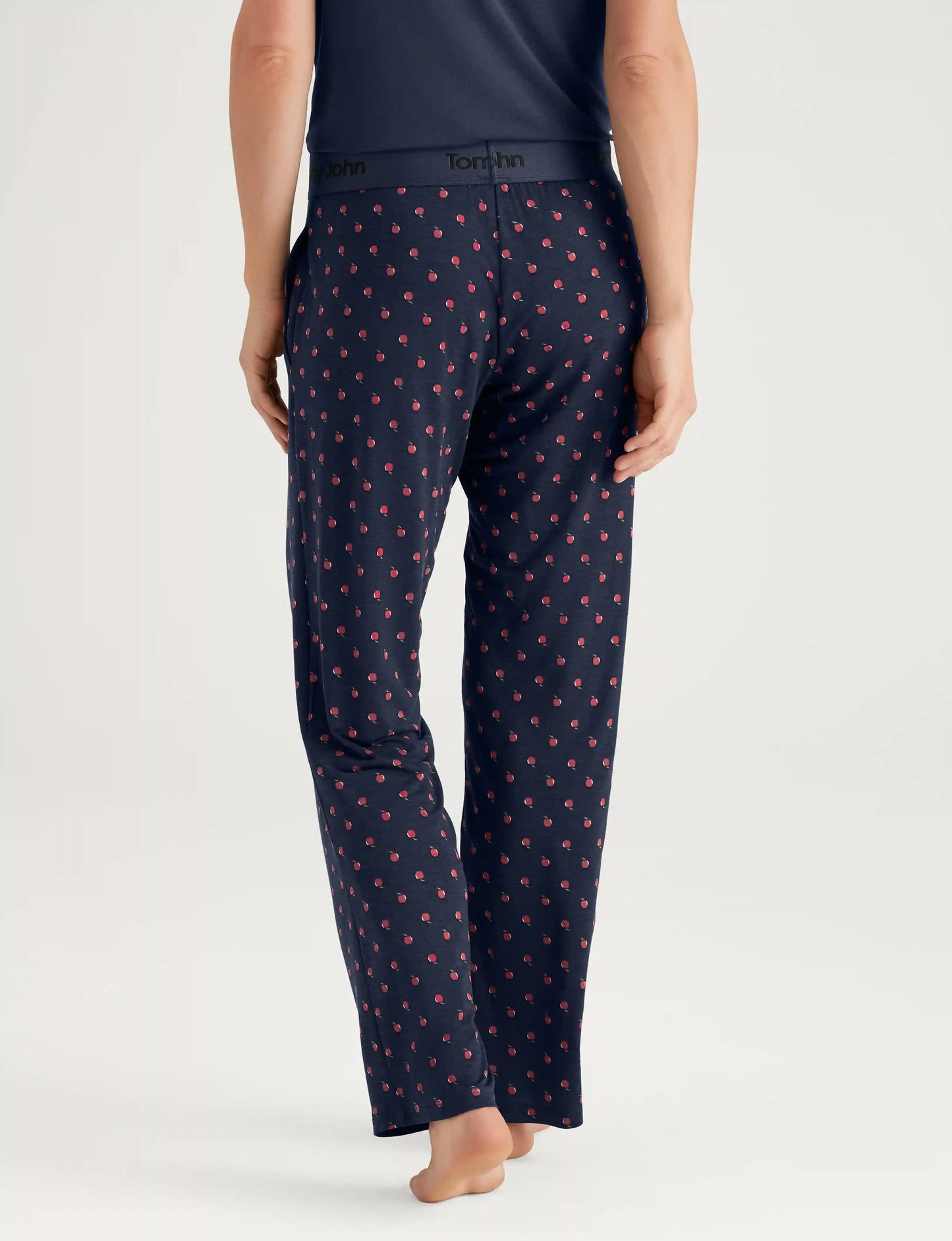 Women's Second Skin Sleep Pant