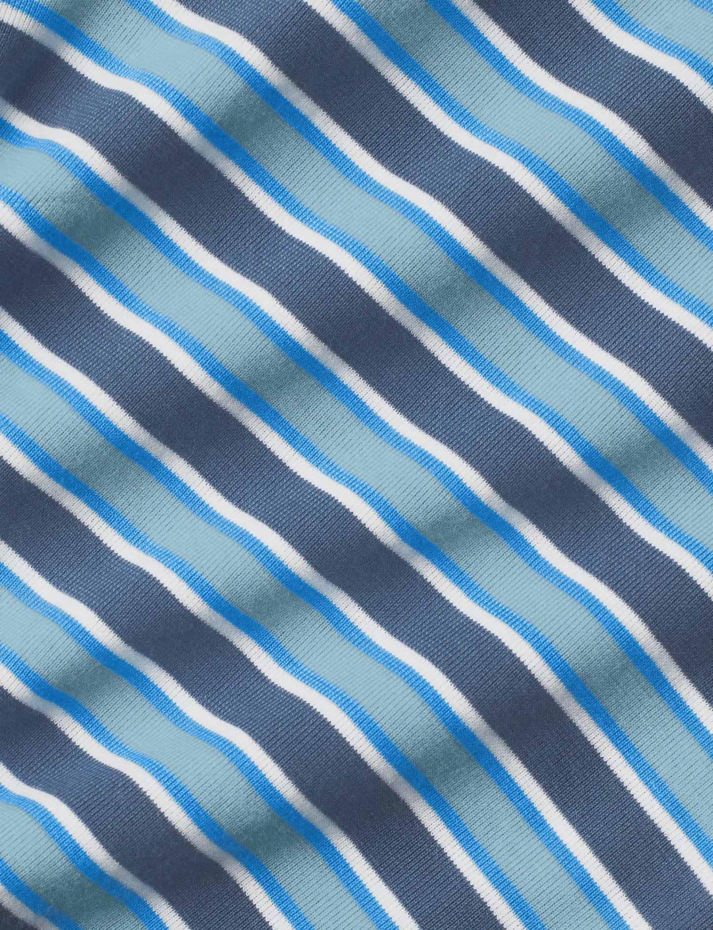 Cool Cotton Mid-Length Boxer Brief 6"