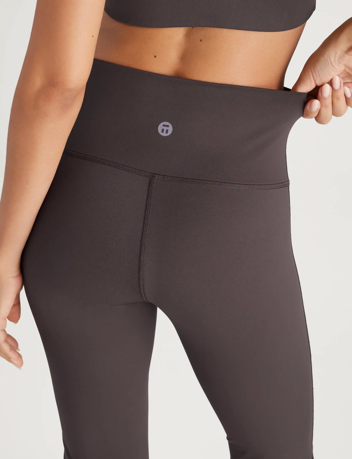 Women’s Flare Legging