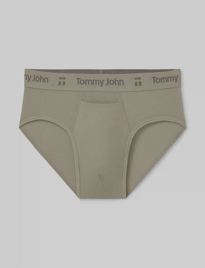 Air Brief