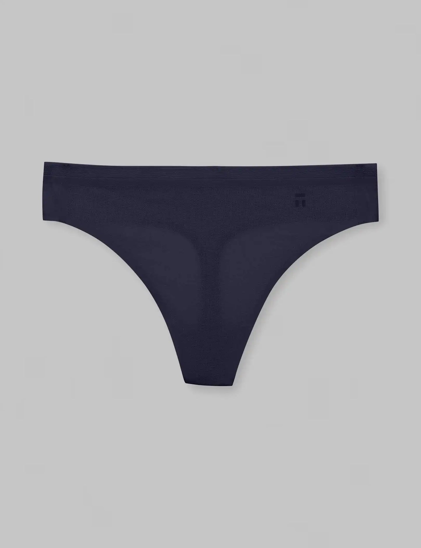 Women's Air Thong