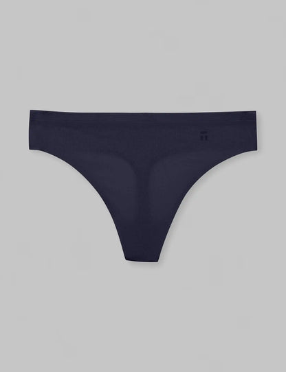 Women's Air Thong