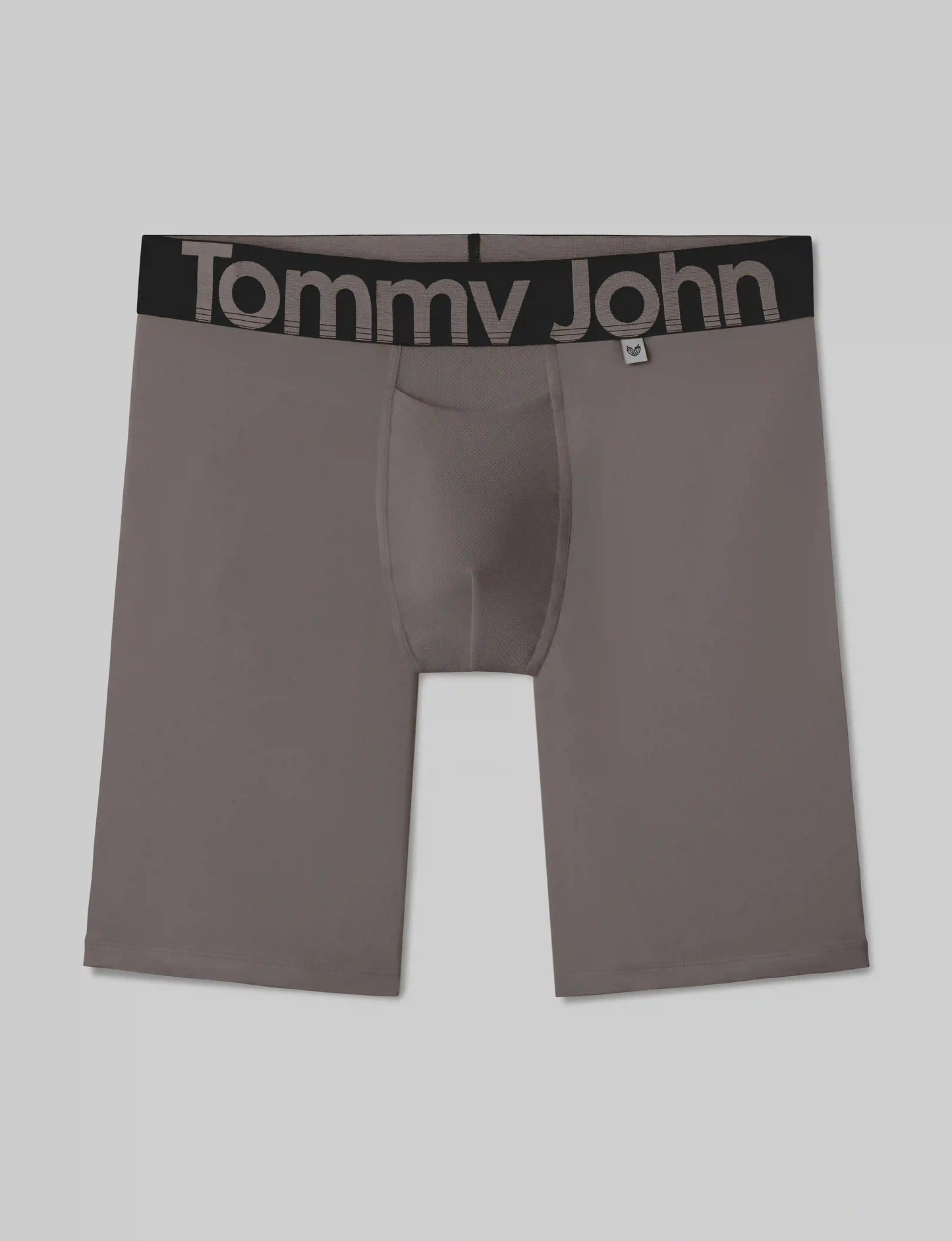 360 Sport Boxer Brief 8"