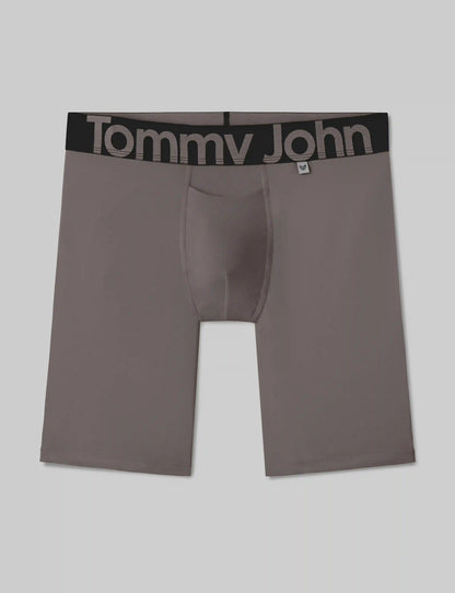 360 Sport Boxer Brief 8"
