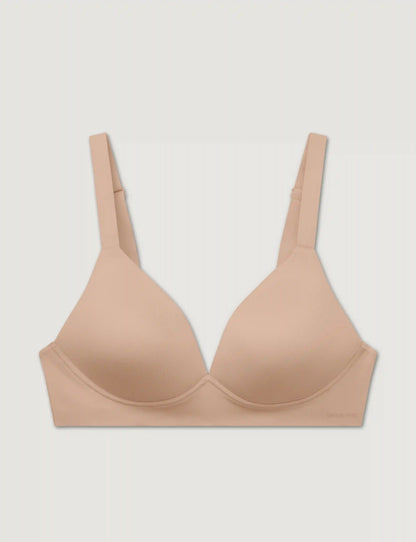 Ultimate Comfort Wireless T-Shirt Bra