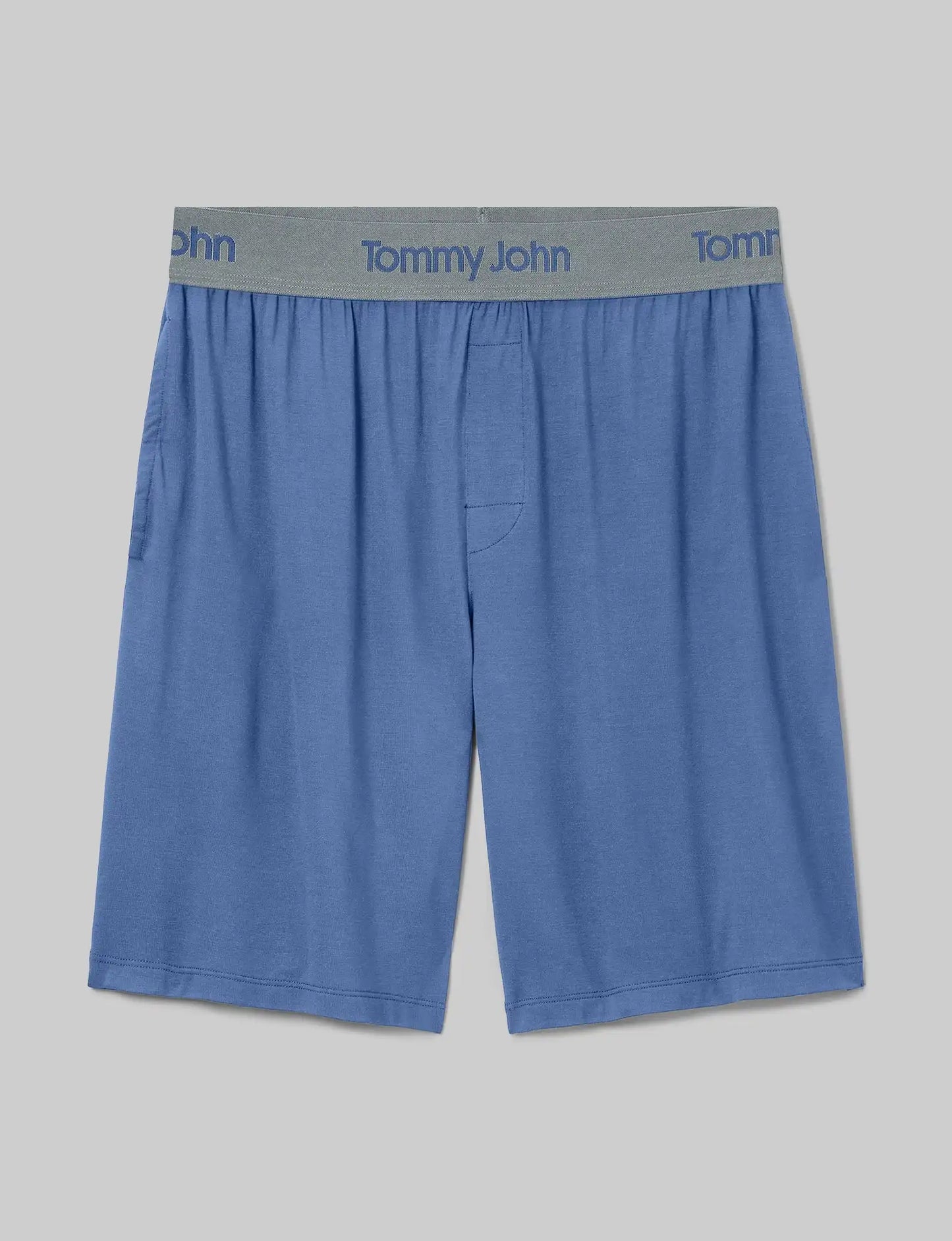 Second Skin Sleep Short