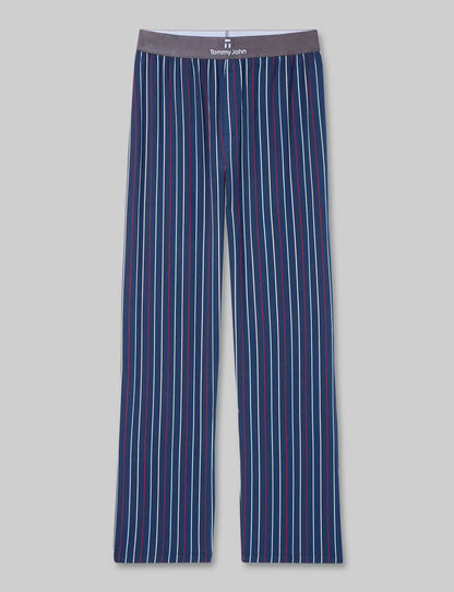 Second Skin Sleep Pant