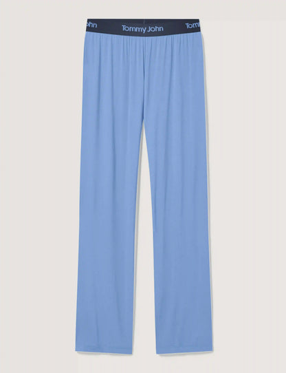 Women's Second Skin Sleep Pant